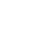 charity