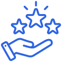talent-management